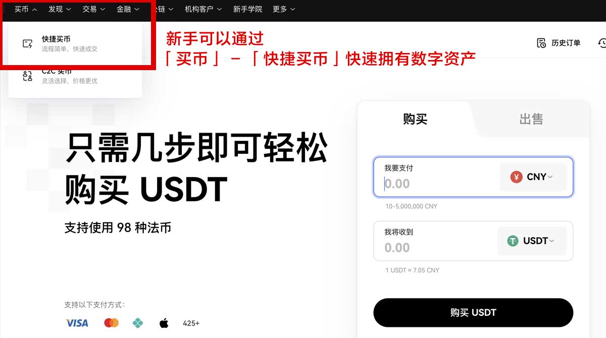 虚拟币交易平台app排行：2023热门平台推荐与优缺点解析身份验证流程